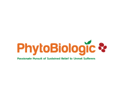 PhytoBiologic
